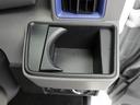 メモリーナビ　全方位カメラ　両側電動スライドドア　ドライブレコーダー　ＥＴＣ　ＬＥＤヘッドライト　キーフリー（愛知県）の中古車