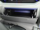 メモリーナビ　全方位カメラ　両側電動スライドドア　ドライブレコーダー　ＥＴＣ　ＬＥＤヘッドライト　キーフリー（愛知県）の中古車