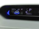 メモリーナビ　全方位カメラ　両側電動スライドドア　ドライブレコーダー　ＥＴＣ　ＬＥＤヘッドライト　キーフリー（愛知県）の中古車