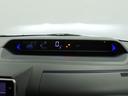 メモリーナビ　全方位カメラ　両側電動スライドドア　ドライブレコーダー　ＥＴＣ　ＬＥＤヘッドライト　キーフリー（愛知県）の中古車