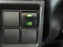 メモリーナビ　全方位カメラ　両側電動スライドドア　ドライブレコーダー　ＥＴＣ　ＬＥＤヘッドライト　キーフリー（愛知県）の中古車