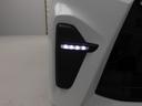 メモリーナビ　全方位カメラ　両側電動スライドドア　ドライブレコーダー　ＥＴＣ　ＬＥＤヘッドライト　キーフリー（愛知県）の中古車