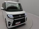 メモリーナビ　全方位カメラ　両側電動スライドドア　ドライブレコーダー　ＥＴＣ　ＬＥＤヘッドライト　キーフリー（愛知県）の中古車