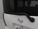 メモリーナビ　全方位カメラ　両側電動スライドドア　ドライブレコーダー　ＥＴＣ　ＬＥＤヘッドライト　キーフリー（愛知県）の中古車