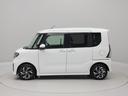 メモリーナビ　全方位カメラ　両側電動スライドドア　ドライブレコーダー　ＥＴＣ　ＬＥＤヘッドライト　キーフリー（愛知県）の中古車