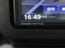 キーフリー　イモビライザー　アイドリングストップ　ドラレコ　ナビ　テレビチューナー　ＥＴＣ　バックカメラ　アルミホイール　ＬＥＤヘッドライト　ワンオーナー　禁煙車（愛知県）の中古車