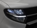 メモリーナビ　バックカメラ　両側電動スライドドア　ＬＥＤヘッドライト　ドライブレコーダー　ＥＴＣ　キーフリー（愛知県）の中古車