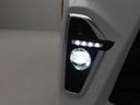 メモリーナビ　バックカメラ　両側電動スライドドア　ＬＥＤヘッドライト　ドライブレコーダー　ＥＴＣ　キーフリー（愛知県）の中古車