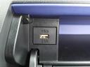 エアコン　パワステ　パワーウィンドウ　ＡＢＳ　エアバックキーレス　電動ドアミラー　バックカメラ（愛知県）の中古車