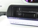 エアコン　パワステ　パワーウィンドウ　ＡＢＳ　エアバックキーレス　電動ドアミラー　バックカメラ（愛知県）の中古車