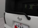 エアコン　パワステ　パワーウィンドウ　ＡＢＳ　エアバックキーレス　電動ドアミラー　バックカメラ（愛知県）の中古車