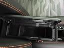 （愛知県）の中古車
