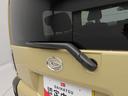 （愛知県）の中古車