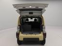 （愛知県）の中古車