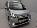 エアコン　パワステ　パワーウィンドウ　ＡＢＳ　エアバック　　キーレス（愛知県）の中古車