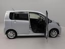 エアコン　パワステ　パワーウィンドウ　ＡＢＳ　エアバック　　キーレス（愛知県）の中古車