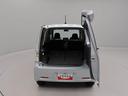 エアコン　パワステ　パワーウィンドウ　ＡＢＳ　エアバック　　キーレス（愛知県）の中古車