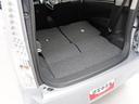 エアコン　パワステ　パワーウィンドウ　ＡＢＳ　エアバック　　キーレス（愛知県）の中古車