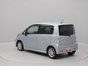 エアコン　パワステ　パワーウィンドウ　ＡＢＳ　エアバック　　キーレス（愛知県）の中古車