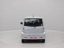 エアコン　パワステ　パワーウィンドウ　ＡＢＳ　エアバック　　キーレス（愛知県）の中古車