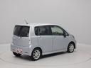 エアコン　パワステ　パワーウィンドウ　ＡＢＳ　エアバック　　キーレス（愛知県）の中古車