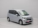 エアコン　パワステ　パワーウィンドウ　ＡＢＳ　エアバック　　キーレス（愛知県）の中古車