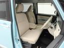 ワンオーナー　衝突回避支援ブレーキ　車線逸脱警報　ナビ　バックカメラ　ドライブレコーダー　ＥＴＣ　キーフリー　プッシュスタート　両側電動スライドドア　ＬＥＤヘッドランプ　アイドリングストップエアバック（愛知県）の中古車