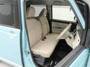 ワンオーナー　衝突回避支援ブレーキ　車線逸脱警報　ナビ　バックカメラ　ドライブレコーダー　ＥＴＣ　キーフリー　プッシュスタート　両側電動スライドドア　ＬＥＤヘッドランプ　アイドリングストップエアバック（愛知県）の中古車