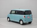 ワンオーナー　衝突回避支援ブレーキ　車線逸脱警報　ナビ　バックカメラ　ドライブレコーダー　ＥＴＣ　キーフリー　プッシュスタート　両側電動スライドドア　ＬＥＤヘッドランプ　アイドリングストップエアバック（愛知県）の中古車