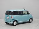 ワンオーナー　衝突回避支援ブレーキ　車線逸脱警報　ナビ　バックカメラ　ドライブレコーダー　ＥＴＣ　キーフリー　プッシュスタート　両側電動スライドドア　ＬＥＤヘッドランプ　アイドリングストップエアバック（愛知県）の中古車