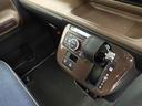 ワンオーナー　ターボ　衝突回避支援ブレーキ　車線逸脱警報　バックカメラ　両側電動スライドドア　キーフリー　プッシュスタート　ＬＥＤヘッドランプ　アイドリングストップ　エアバック　ＡＢＳ　ＣＶＴ（愛知県）の中古車
