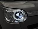 ワンオーナー　ターボ　衝突回避支援ブレーキ　車線逸脱警報　バックカメラ　両側電動スライドドア　キーフリー　プッシュスタート　ＬＥＤヘッドランプ　アイドリングストップ　エアバック　ＡＢＳ　ＣＶＴ（愛知県）の中古車