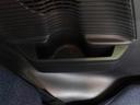 ワンオーナー　ターボ　衝突回避支援ブレーキ　車線逸脱警報　バックカメラ　両側電動スライドドア　キーフリー　プッシュスタート　ＬＥＤヘッドランプ　アイドリングストップ　エアバック　ＡＢＳ　ＣＶＴ（愛知県）の中古車