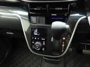ワンオーナー　衝突回避支援ブレーキ　車線逸脱警報　バックカメラ　キーフリー　プッシュスタート　ＬＥＤヘッドランプ　アルミホイール　アイドリングストップ　エアバック　ＡＢＳ　ＣＶＴ　イモビライザー（愛知県）の中古車