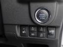 ワンオーナー　衝突回避支援ブレーキ　車線逸脱警報　バックカメラ　キーフリー　プッシュスタート　ＬＥＤヘッドランプ　アルミホイール　アイドリングストップ　エアバック　ＡＢＳ　ＣＶＴ　イモビライザー（愛知県）の中古車