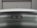 ワンオーナー　衝突回避支援ブレーキ　車線逸脱警報　バックカメラ　キーフリー　プッシュスタート　ＬＥＤヘッドランプ　アルミホイール　アイドリングストップ　エアバック　ＡＢＳ　ＣＶＴ　イモビライザー（愛知県）の中古車