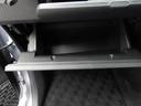 ワンオーナー　衝突回避支援ブレーキ　車線逸脱警報　バックカメラ　キーフリー　プッシュスタート　ＬＥＤヘッドランプ　アルミホイール　アイドリングストップ　エアバック　ＡＢＳ　ＣＶＴ　イモビライザー（愛知県）の中古車