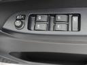 ワンオーナー　衝突回避支援ブレーキ　車線逸脱警報　バックカメラ　キーフリー　プッシュスタート　ＬＥＤヘッドランプ　アルミホイール　アイドリングストップ　エアバック　ＡＢＳ　ＣＶＴ　イモビライザー（愛知県）の中古車