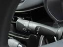 ワンオーナー　衝突回避支援ブレーキ　車線逸脱警報　バックカメラ　キーフリー　プッシュスタート　ＬＥＤヘッドランプ　アルミホイール　アイドリングストップ　エアバック　ＡＢＳ　ＣＶＴ　イモビライザー（愛知県）の中古車