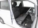 ワンオーナー　衝突回避支援ブレーキ　車線逸脱警報　バックカメラ　キーフリー　プッシュスタート　ＬＥＤヘッドランプ　アルミホイール　アイドリングストップ　エアバック　ＡＢＳ　ＣＶＴ　イモビライザー（愛知県）の中古車