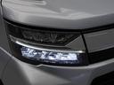 ワンオーナー　衝突回避支援ブレーキ　車線逸脱警報　バックカメラ　キーフリー　プッシュスタート　ＬＥＤヘッドランプ　アルミホイール　アイドリングストップ　エアバック　ＡＢＳ　ＣＶＴ　イモビライザー（愛知県）の中古車