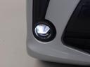 ワンオーナー　衝突回避支援ブレーキ　車線逸脱警報　バックカメラ　キーフリー　プッシュスタート　ＬＥＤヘッドランプ　アルミホイール　アイドリングストップ　エアバック　ＡＢＳ　ＣＶＴ　イモビライザー（愛知県）の中古車