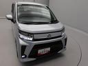 ワンオーナー　衝突回避支援ブレーキ　車線逸脱警報　バックカメラ　キーフリー　プッシュスタート　ＬＥＤヘッドランプ　アルミホイール　アイドリングストップ　エアバック　ＡＢＳ　ＣＶＴ　イモビライザー（愛知県）の中古車