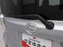 ワンオーナー　衝突回避支援ブレーキ　車線逸脱警報　バックカメラ　キーフリー　プッシュスタート　ＬＥＤヘッドランプ　アルミホイール　アイドリングストップ　エアバック　ＡＢＳ　ＣＶＴ　イモビライザー（愛知県）の中古車