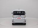 ワンオーナー　衝突回避支援ブレーキ　車線逸脱警報　バックカメラ　キーフリー　プッシュスタート　ＬＥＤヘッドランプ　アルミホイール　アイドリングストップ　エアバック　ＡＢＳ　ＣＶＴ　イモビライザー（愛知県）の中古車