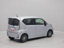 ワンオーナー　衝突回避支援ブレーキ　車線逸脱警報　バックカメラ　キーフリー　プッシュスタート　ＬＥＤヘッドランプ　アルミホイール　アイドリングストップ　エアバック　ＡＢＳ　ＣＶＴ　イモビライザー（愛知県）の中古車