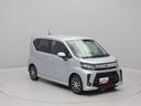 ワンオーナー　衝突回避支援ブレーキ　車線逸脱警報　バックカメラ　キーフリー　プッシュスタート　ＬＥＤヘッドランプ　アルミホイール　アイドリングストップ　エアバック　ＡＢＳ　ＣＶＴ　イモビライザー（愛知県）の中古車