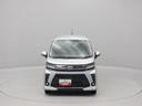 ワンオーナー　衝突回避支援ブレーキ　車線逸脱警報　バックカメラ　キーフリー　プッシュスタート　ＬＥＤヘッドランプ　アルミホイール　アイドリングストップ　エアバック　ＡＢＳ　ＣＶＴ　イモビライザー（愛知県）の中古車