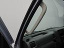 パワーウィンドウ　パワステ　エアコン（愛知県）の中古車