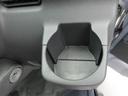 パワーウィンドウ　パワステ　エアコン（愛知県）の中古車